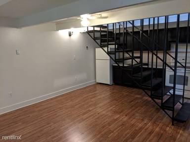 Main picture of 2487 Courtright Rd