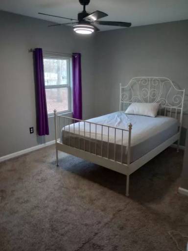 Main picture of 25320 Pleasantview Rd