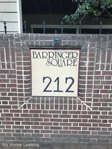 Main picture of 212 W 10th St