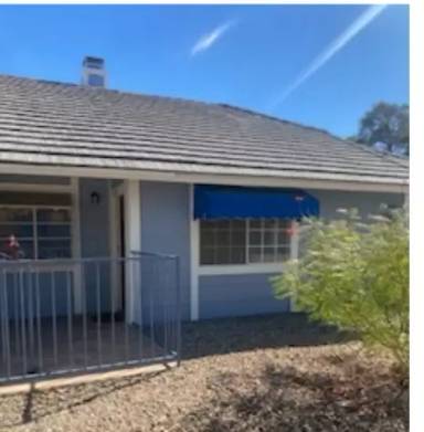 Main picture of 5795 Medallion Dr