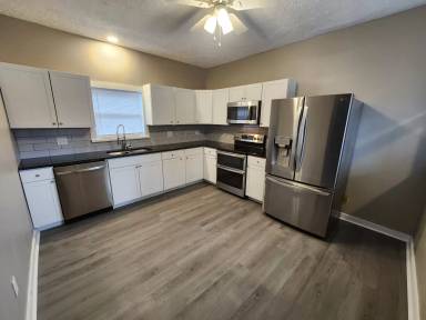 Main picture of 1406 Kent St