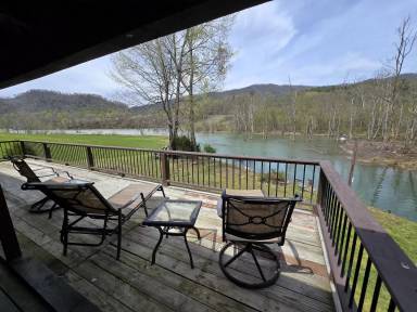 Main picture of 431 Rd Campbell Rd