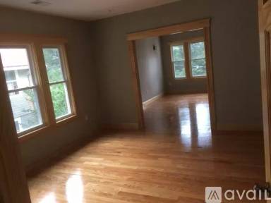 Main picture of 152 Winchester St