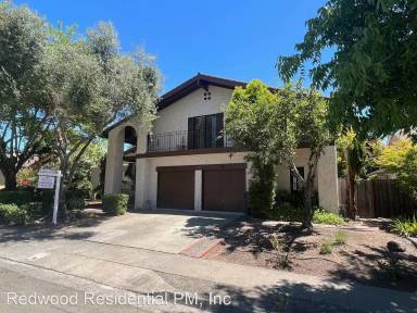 Main picture of 6598 Bridgewood Dr