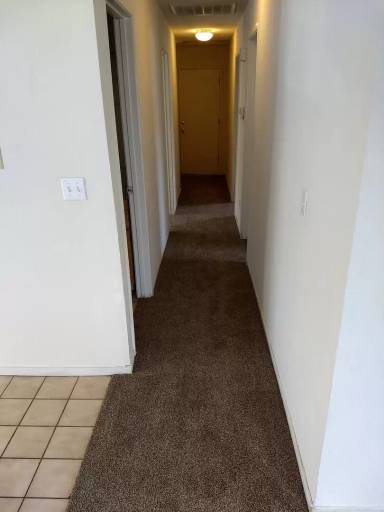 Main picture of 13355 Marshall St