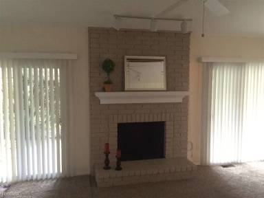Main picture of 5027 Fox Hill Dr
