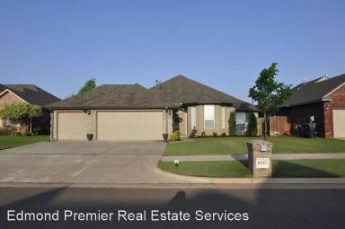 Main picture of 16617 Ventana Blvd