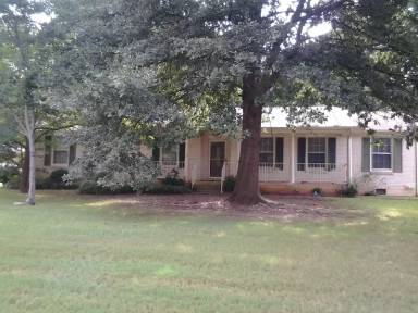 Main picture of 5625 Alta Dena St SW