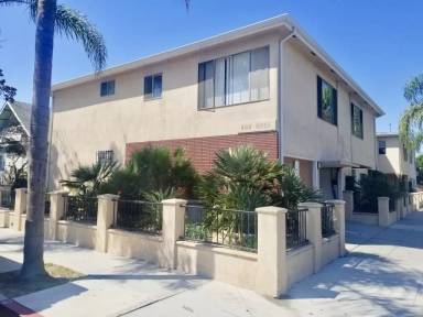 Main picture of 499 Rose Ave