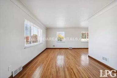 Main picture of 3174 Sherbrooke Rd