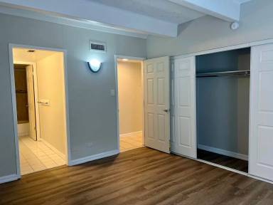 Main picture of Woodstream Falls Condominiums
