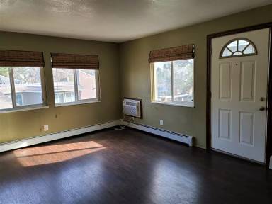 Main picture of Ponderosa Ridge