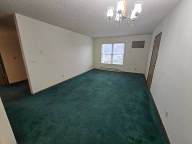 Main picture of 1103 Meridian Heights Dr