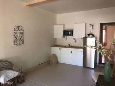 Main picture of 1857 Mimosa Ct