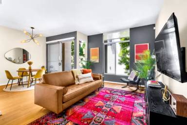 Main picture of 2608 Lincoln Ave