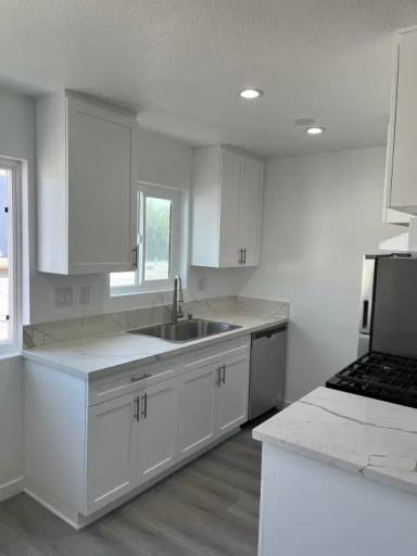Main picture of 5529 Fulcher Ave