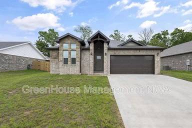 Main picture of 1500 Ari Ave