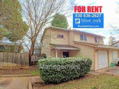 Main picture of 60 Jillian Ln