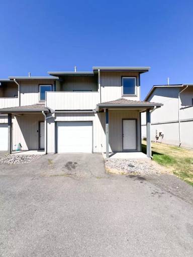 Main picture of 5503 Glenridge Way