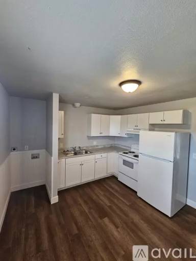 Main picture of 177 Norton Ln