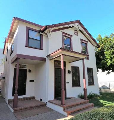 Main picture of 516 15th St