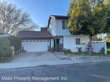 Main picture of 309 Gran Via Ct