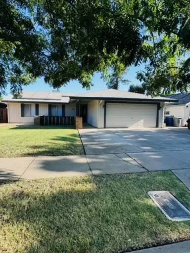 Main picture of 669 Hansen Ave