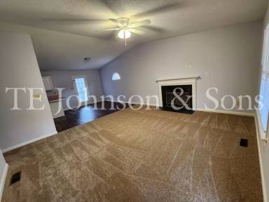 Main picture of 4117 Primrose Path