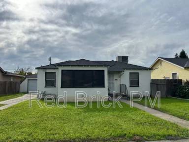 Main picture of 606 E 22nd St