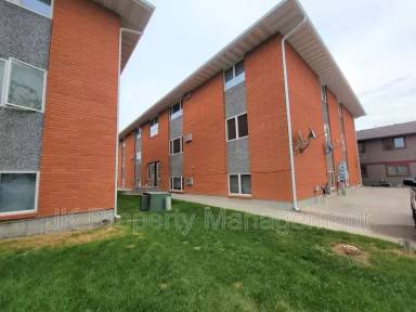 Main picture of 3532 11th Ave S
