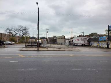 Main picture of 4451 S Cottage Grove Ave