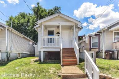 Main picture of 518 Jeffords St