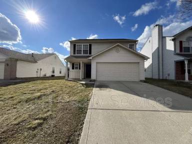Main picture of 332 Venus Dr