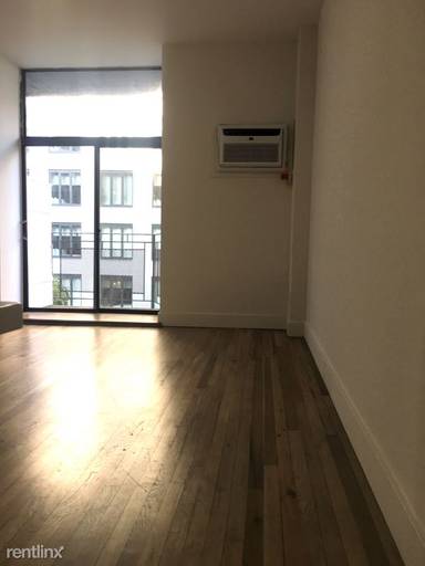 Main picture of 85 E 10th Street Apartments