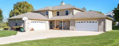 Main picture of W184S8538 Dean Ct