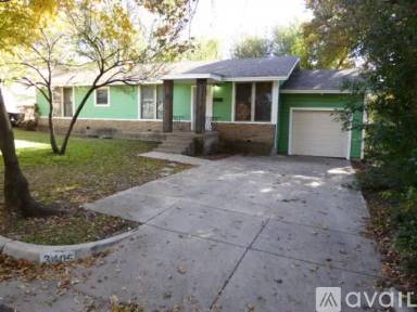 Main picture of 3405 Binyon Ave