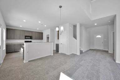 Main picture of 2140 Cedar Bend Dr