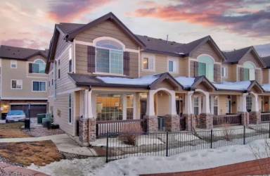 Main picture of 1419 Turnberry Dr