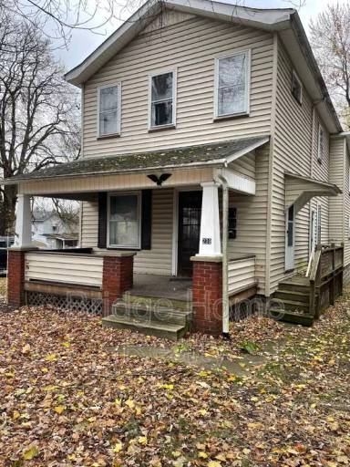 Main picture of 239 Ormond Ave