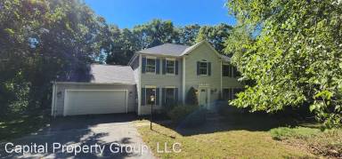 Main picture of 51 Bittersweet Dr