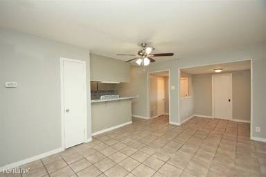 Main picture of 3100 Burleson Rd