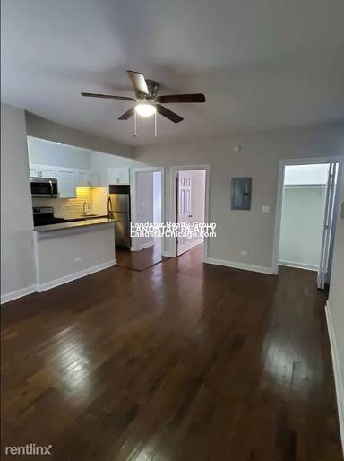 Main picture of 1357 W Touhy Ave