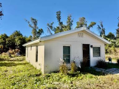 Main picture of 605 Elm Ave