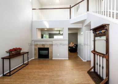Main picture of 7724 Canyon Oak Dr