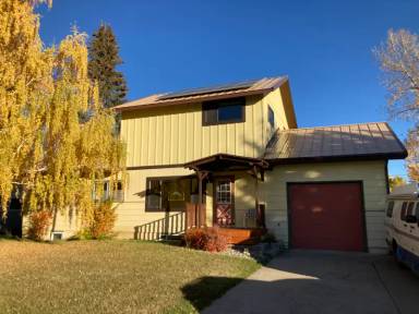 Main picture of 1133 N Cedarview Dr