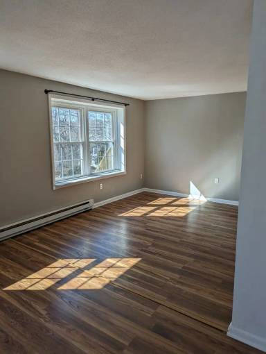 Main picture of 26 Sunset Ter