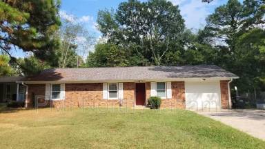 Main picture of 1312 Cloverdale Ave SW