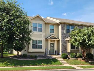 Main picture of 3037 Peyton Brook Dr