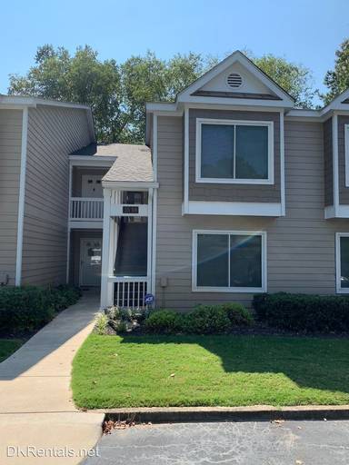 Main picture of 58 Arbor End SE