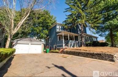 Main picture of 119 Boston Ave